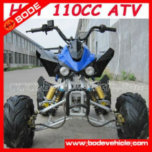 110CC SPORT ATV ​​(MC-314)